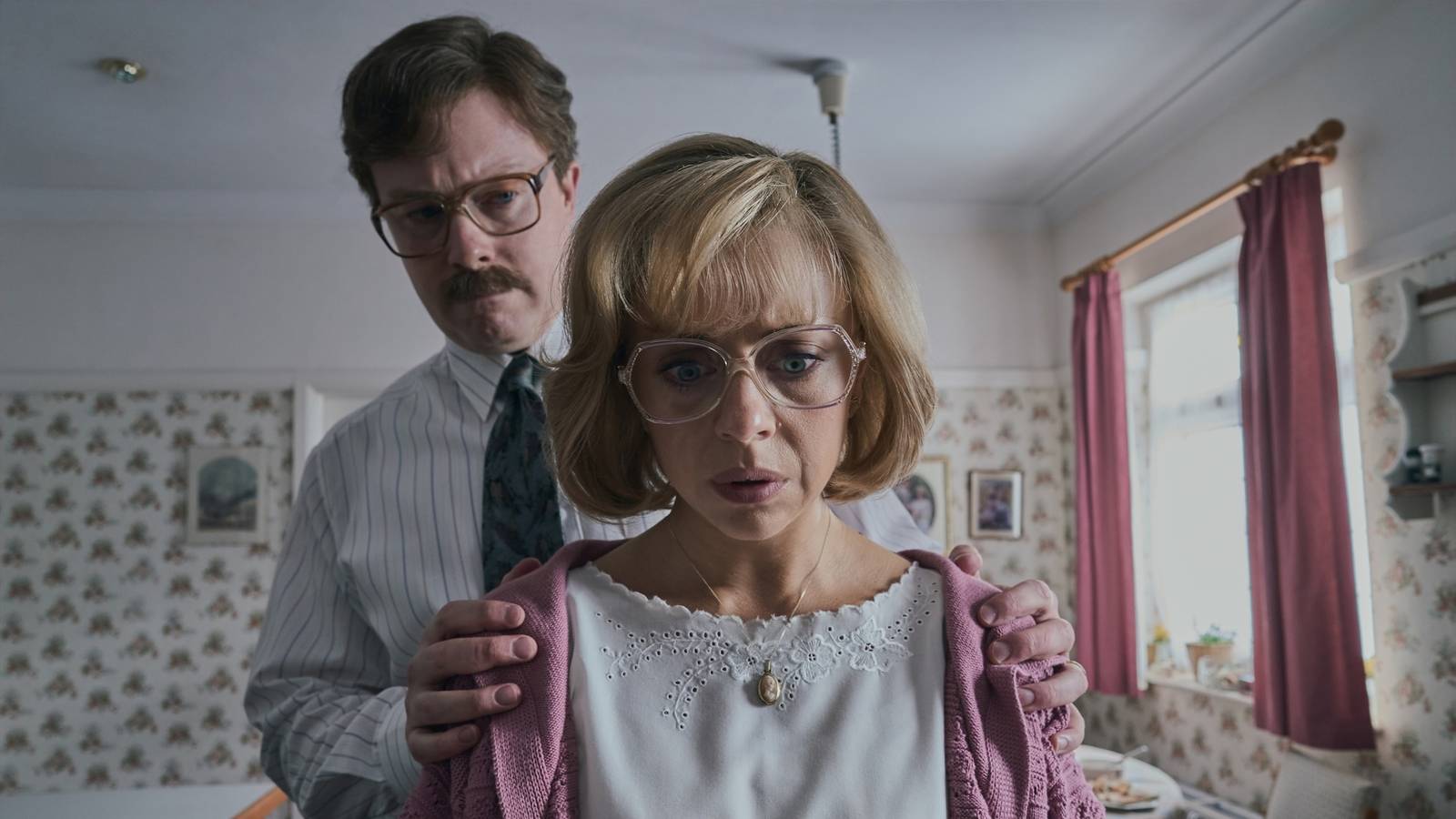 HBO's Harry Potter Documentary: Why The Franchise Is Being Rebooted As A TV Series