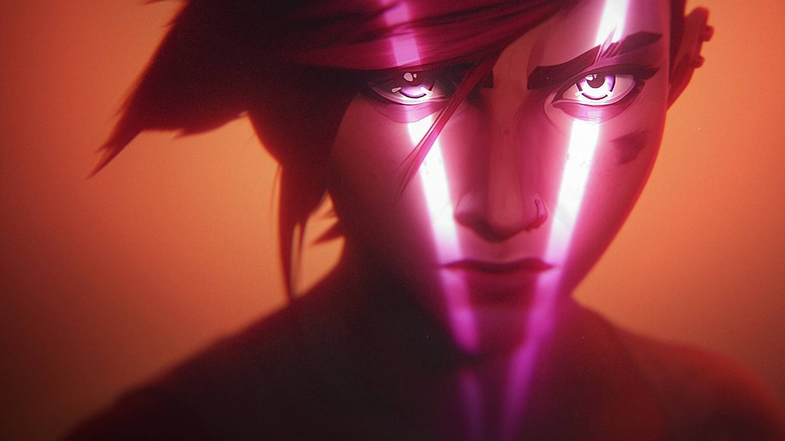 Netflix's 2-Part Fantasy Series Is One Of This Century's Best