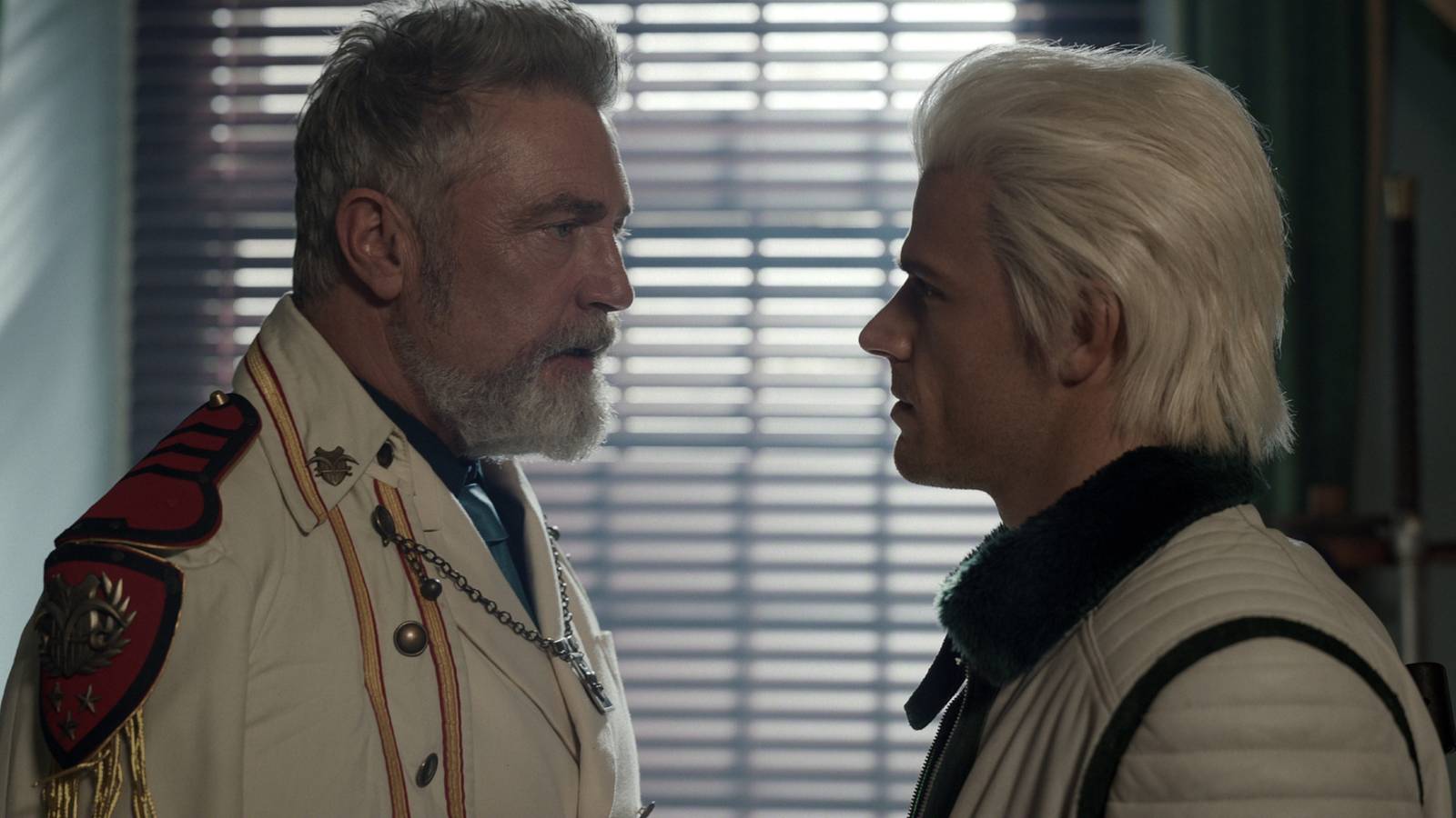 In Just 12 Minutes, Netflix's Returning Fantasy Series Outdoes Every Action Scene In Season 1