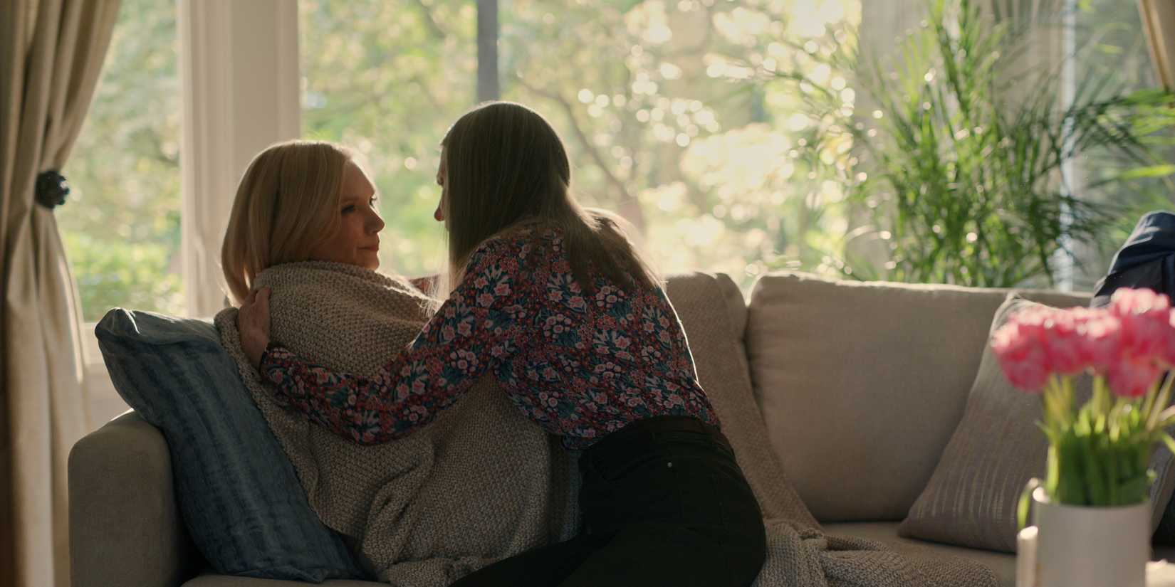 virgin river n s7 e4 00 32 27 19 r