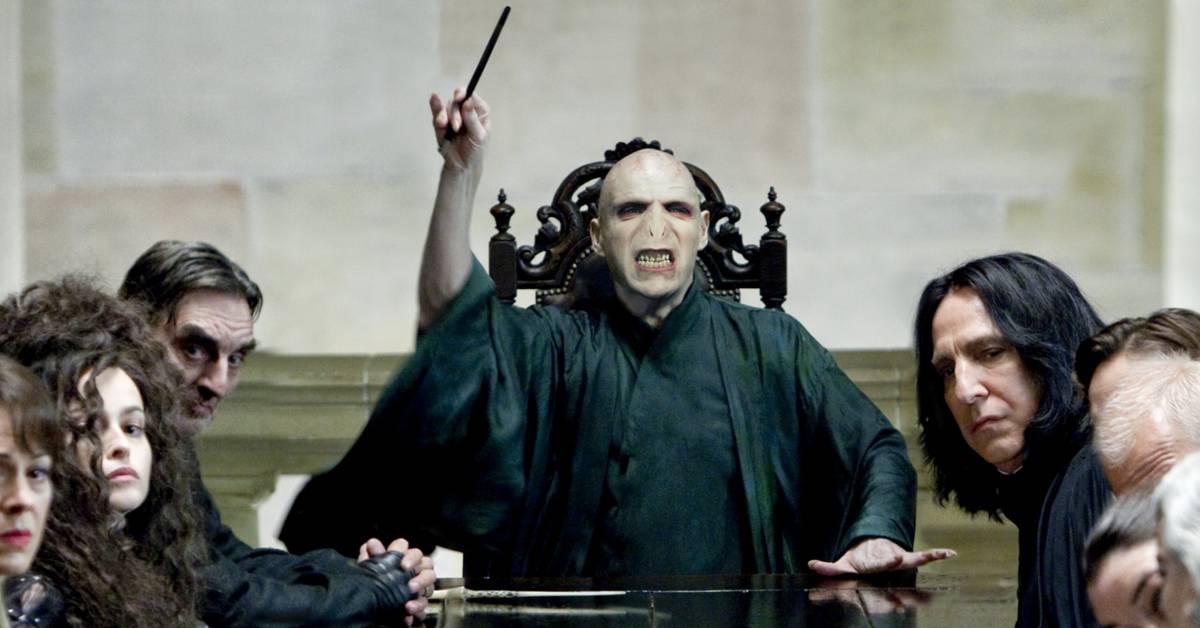 screenrant.com - Kevin Pantoja - The Best Fantasy Movie From Each Year Of The 2010s