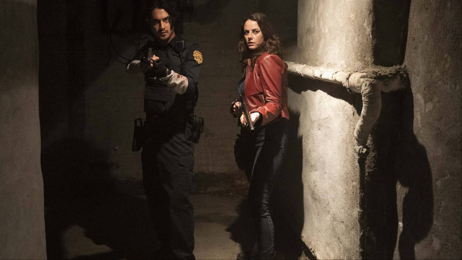 Underrated Resident Evil Movie Trending Ahead Of New Release