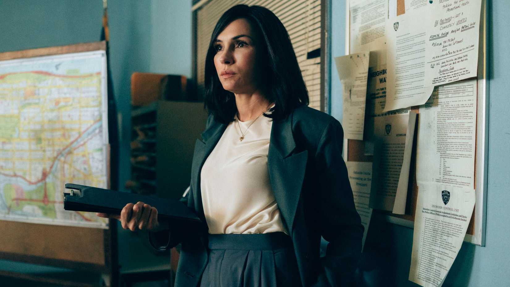 when they see us fyb0xv 1