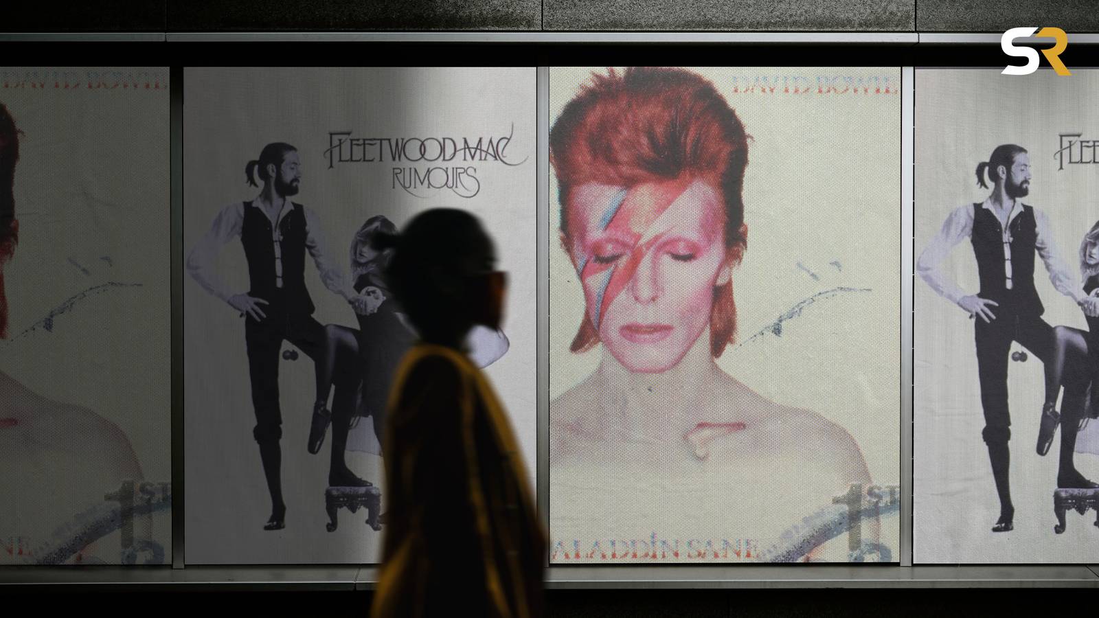 Why Classic Rock Songs Are Trending On Shazam & Billboard (March 2026)