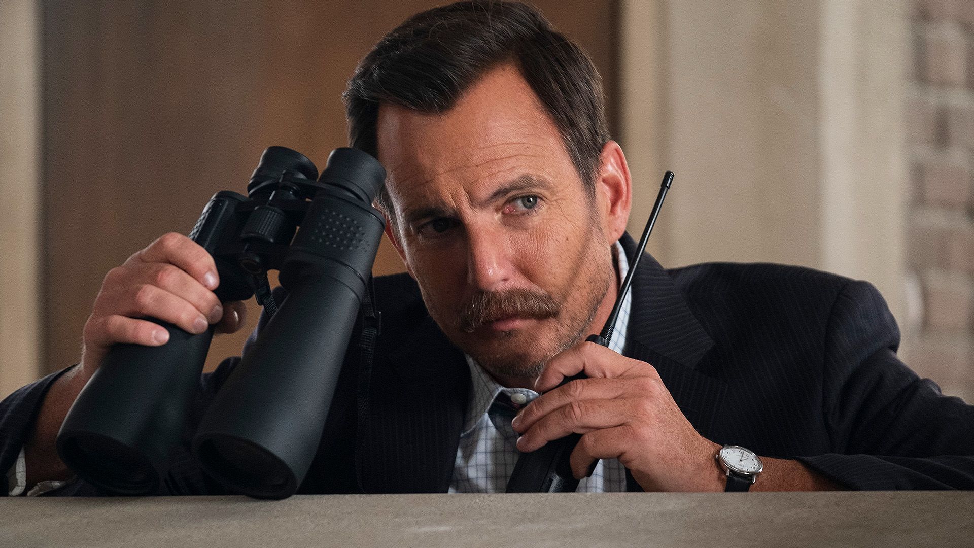 4 Years Later, Netflix's 6-Part Crime Series Is An Easy One-Night Weekend Binge