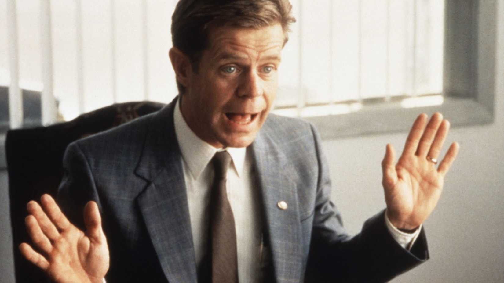 30 Years Ago Today The Coen Brothers Released A Dubious True Story Movie 30-years-ago-today-the-coen-brothers-released-a-dubious-true-story-movie
