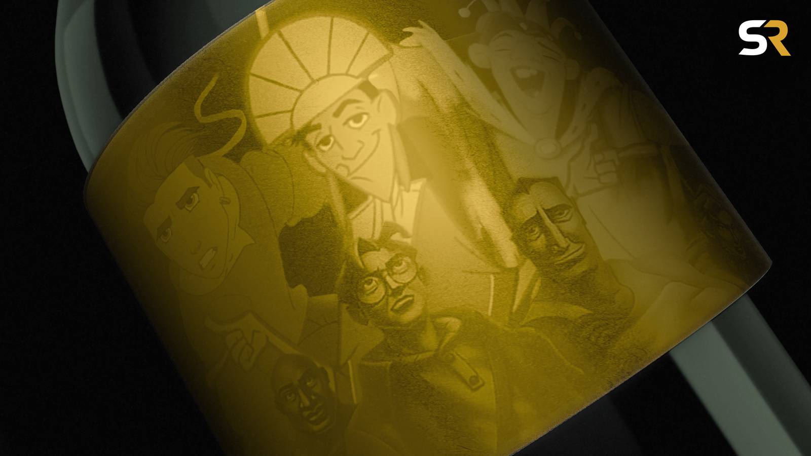 10 Forgotten Disney Movies That Have Aged Like Fine Wine