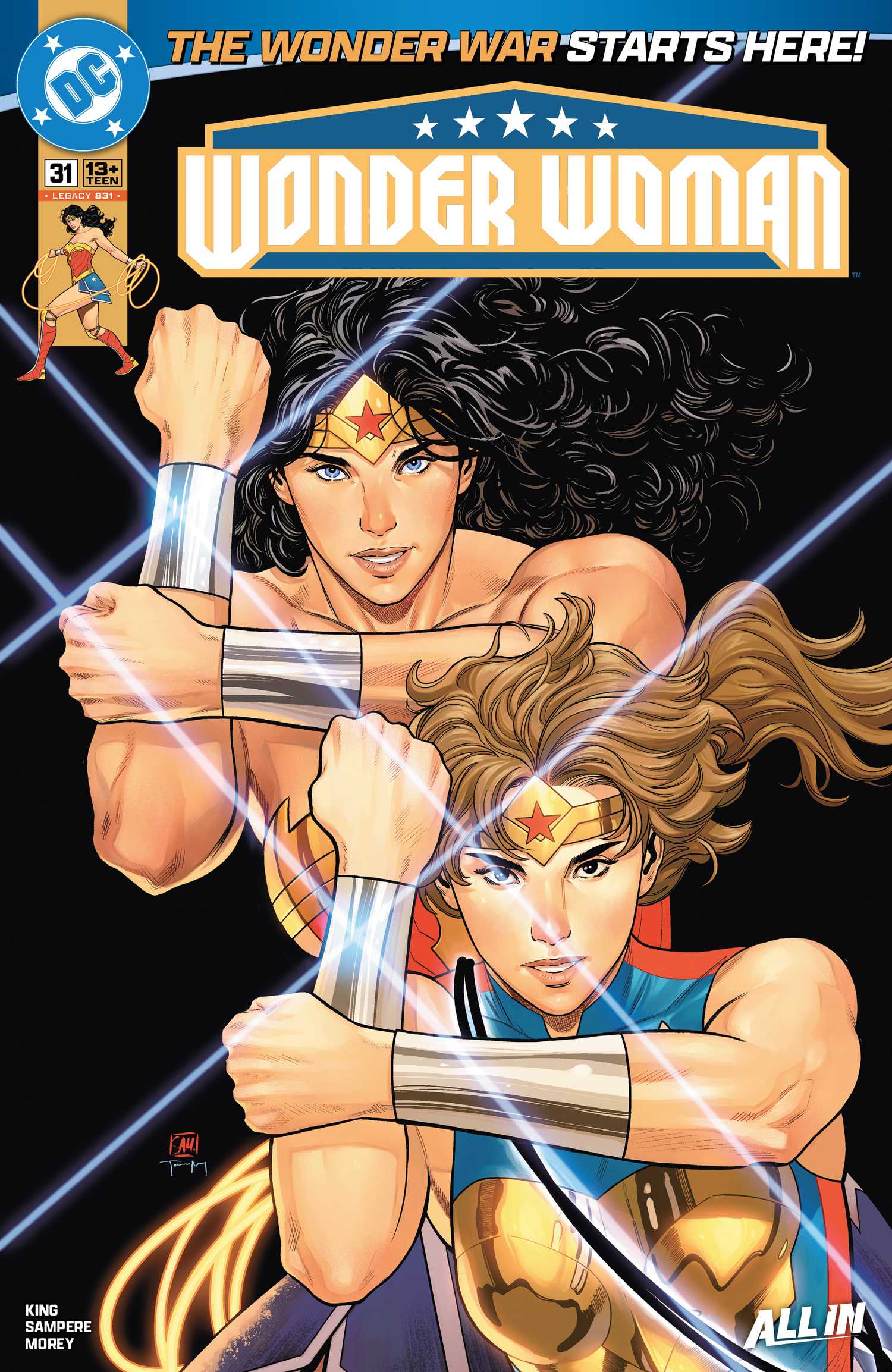Wonder-Woman-31-— DC-ALL-IN-ACT-II-BEGINS-1