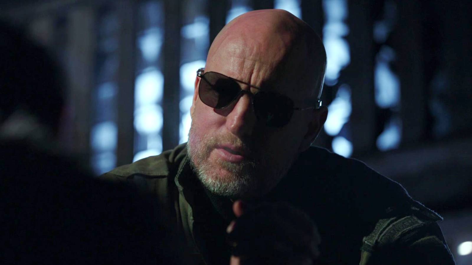 One Of The Best Dystopian Sci-Fi Movies Of All Time Is Now An HBO Max Global Sensation