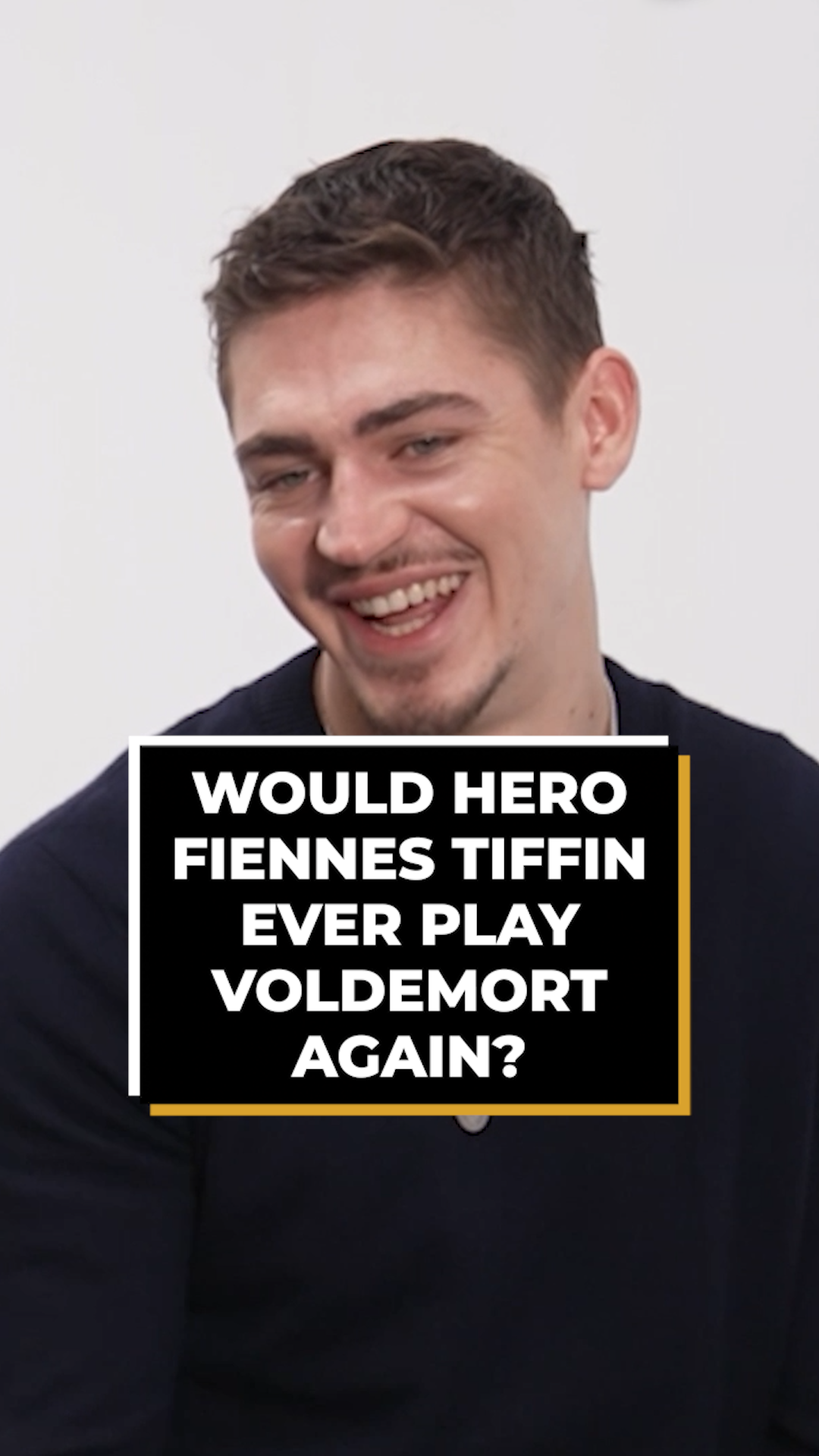 Star Trek: Discovery's Anthony Rapp Reflects On Series End & Wanting ...