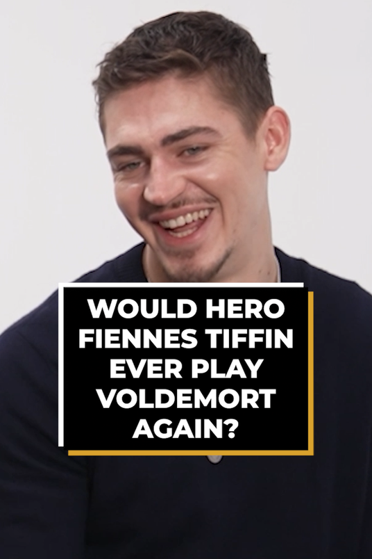 Star Trek: Discovery's Anthony Rapp Reflects On Series End & Wanting ...