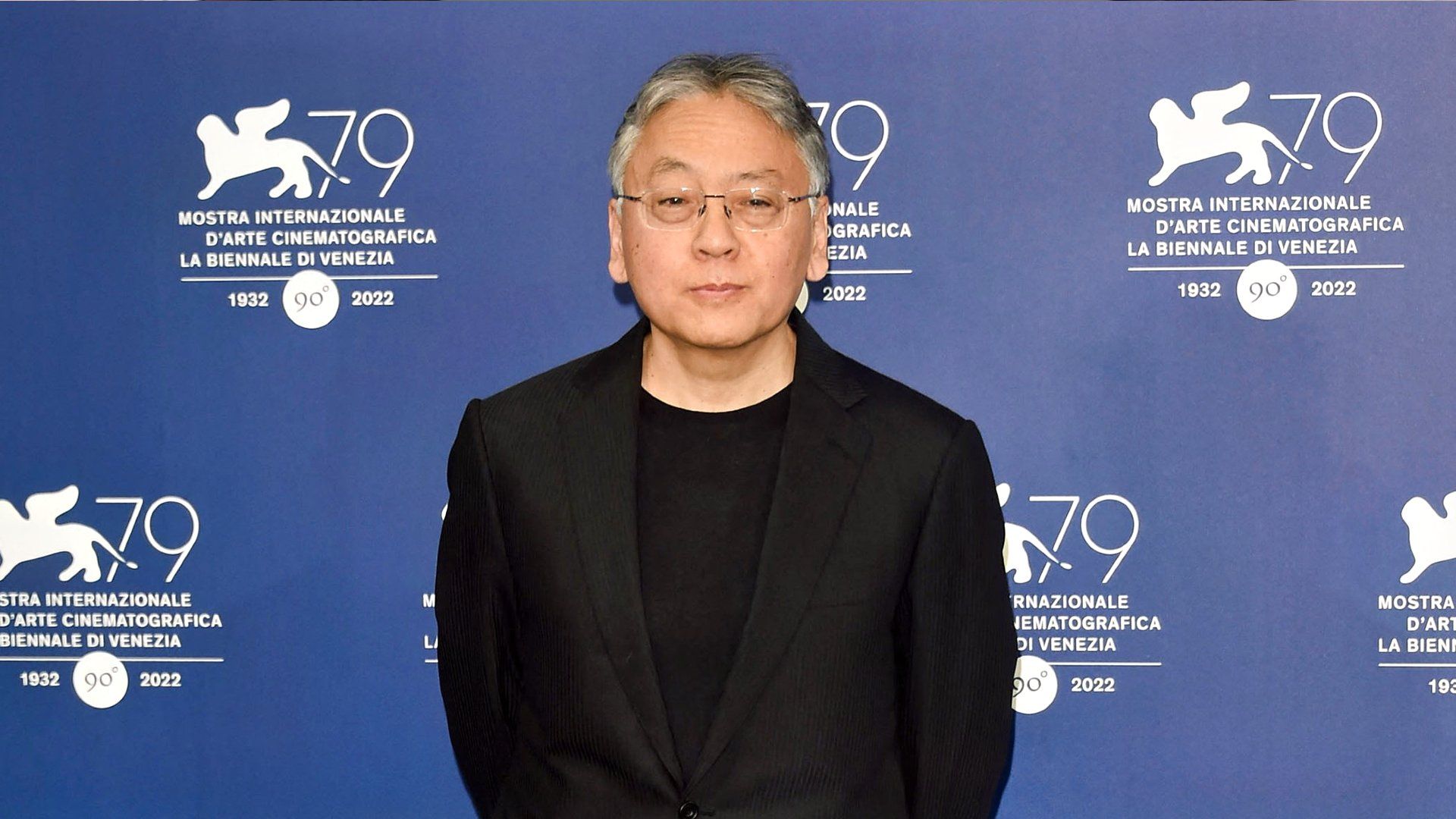 Every Kazuo Ishiguro Movie & TV Show, Ranked