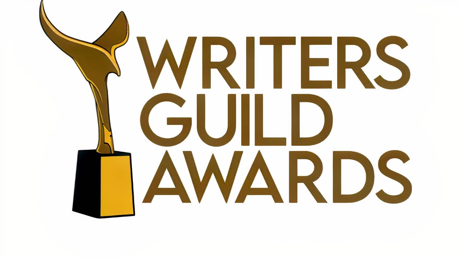 Writers Guild Awards Winners 2026 (Live Update)