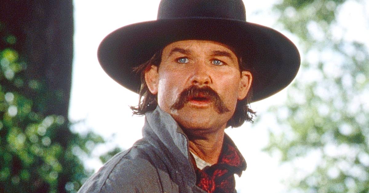screenrant.com - Dalton Norman - Only 10 Western Movies Are Better Than Tombstone