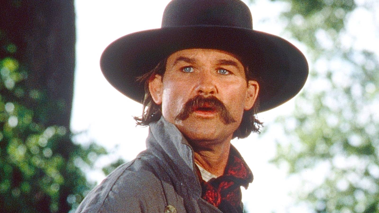 Kurt Russell Has The Perfect Western Replacement For Tombstone In 2026