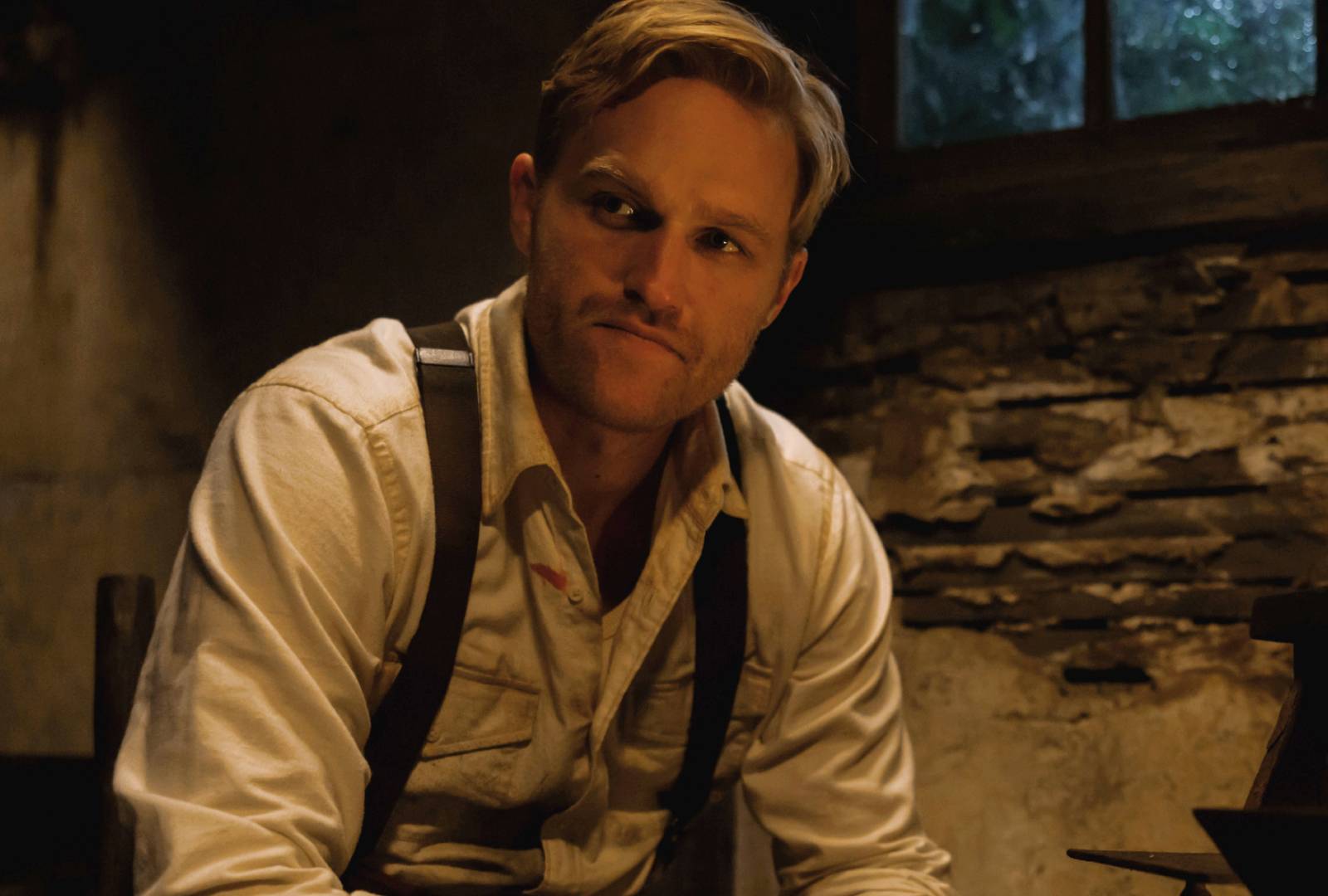 A Heartbreaking Discovery Changes The Monsterverse - Monarch: Legacy Of Monsters  Season 2, Episode 3 Explained