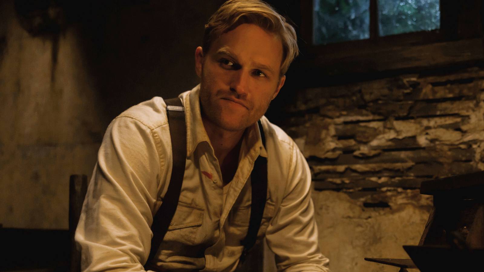 A Heartbreaking Discovery Changes The Monsterverse - Monarch: Legacy Of Monsters Season 2, Episode 3 Explained