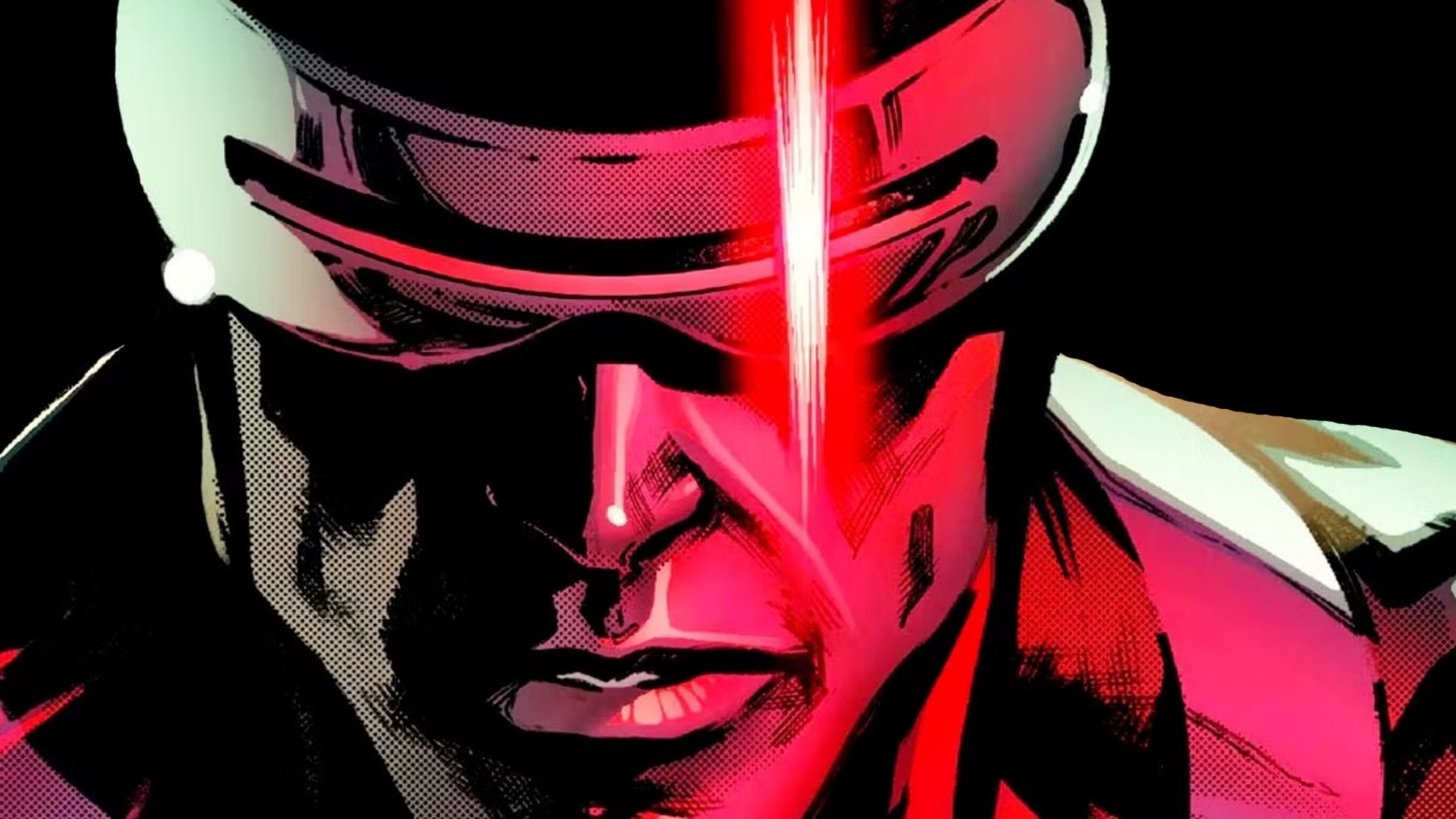 Cyclops' New Codename Will Outrage His Fans. What Is X-Men Thinking?