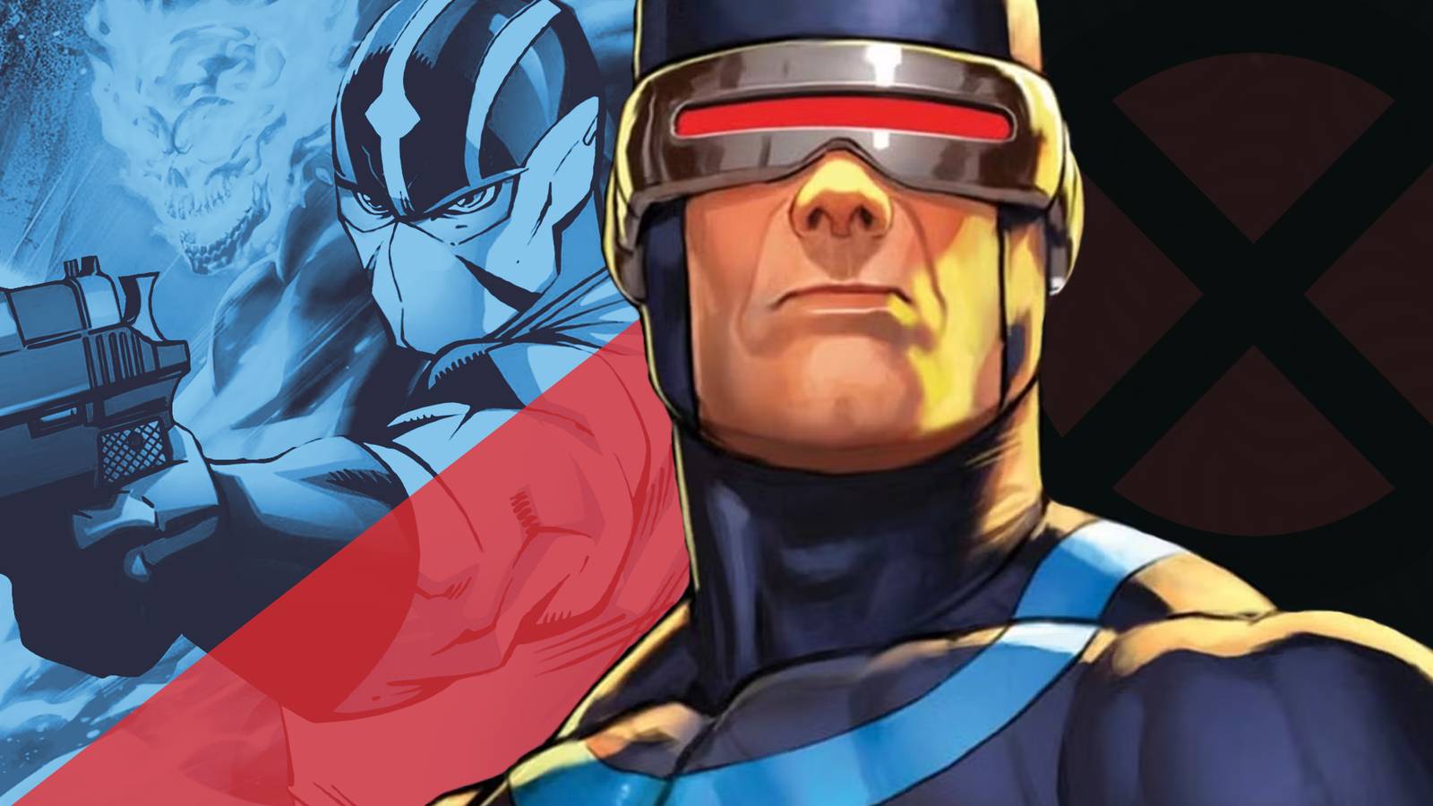 10 Best X-Men Antiheroes Introduced Since 2000