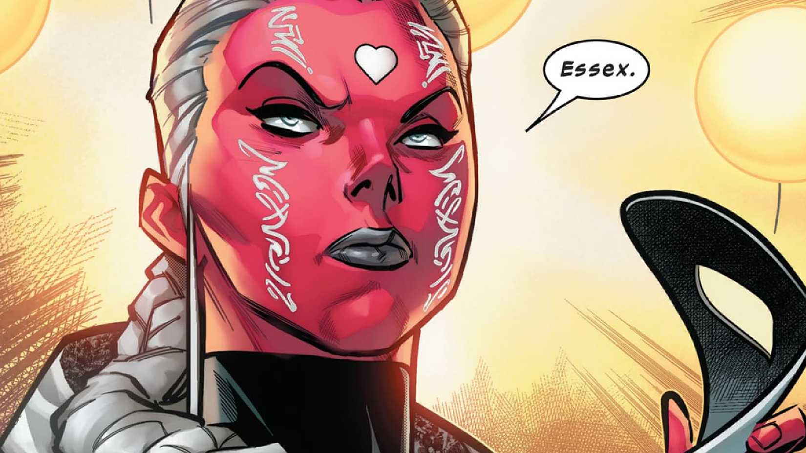 10 Best X-Men Villains Introduced Since 2000 3 x-men's mother righteous reveals she's an essex clone