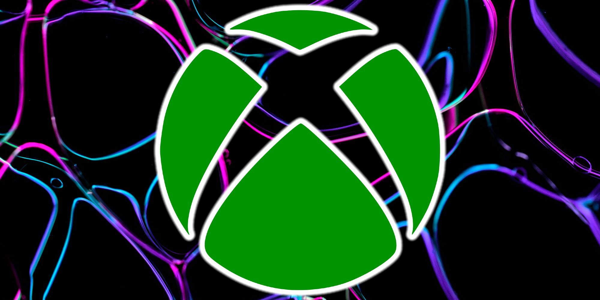 Xbox Reveals New Free Game, No Game Pass Required