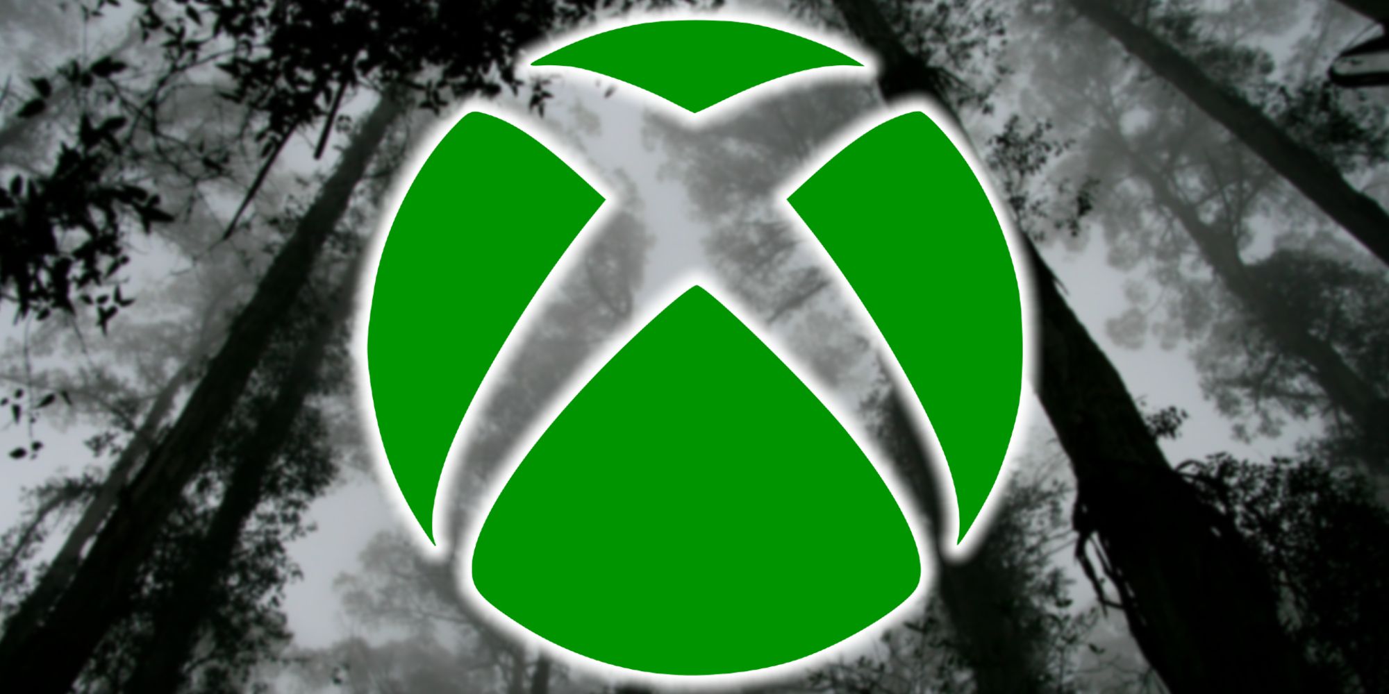 Xbox Dropping Massive Free Open-World Survival RPG, No Game Pass Needed