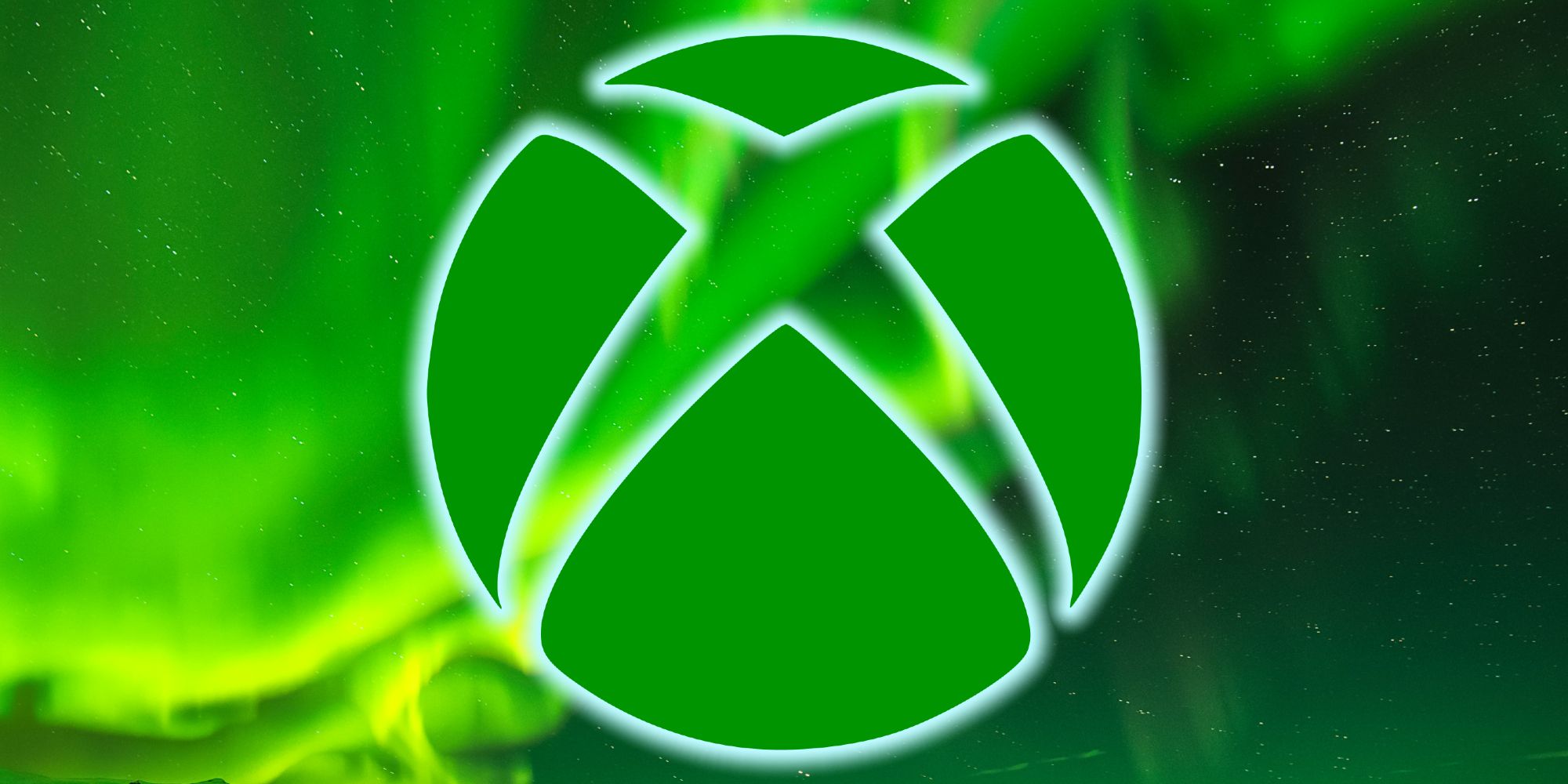 Xbox Game Pass Unleashes 200-Hour Monster Of A Free Game