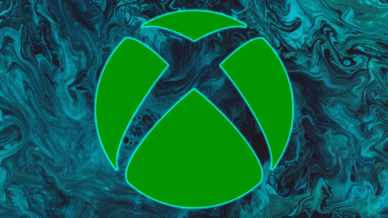 Xbox Game Pass' New Day One Free Game Gets Rave Reviews