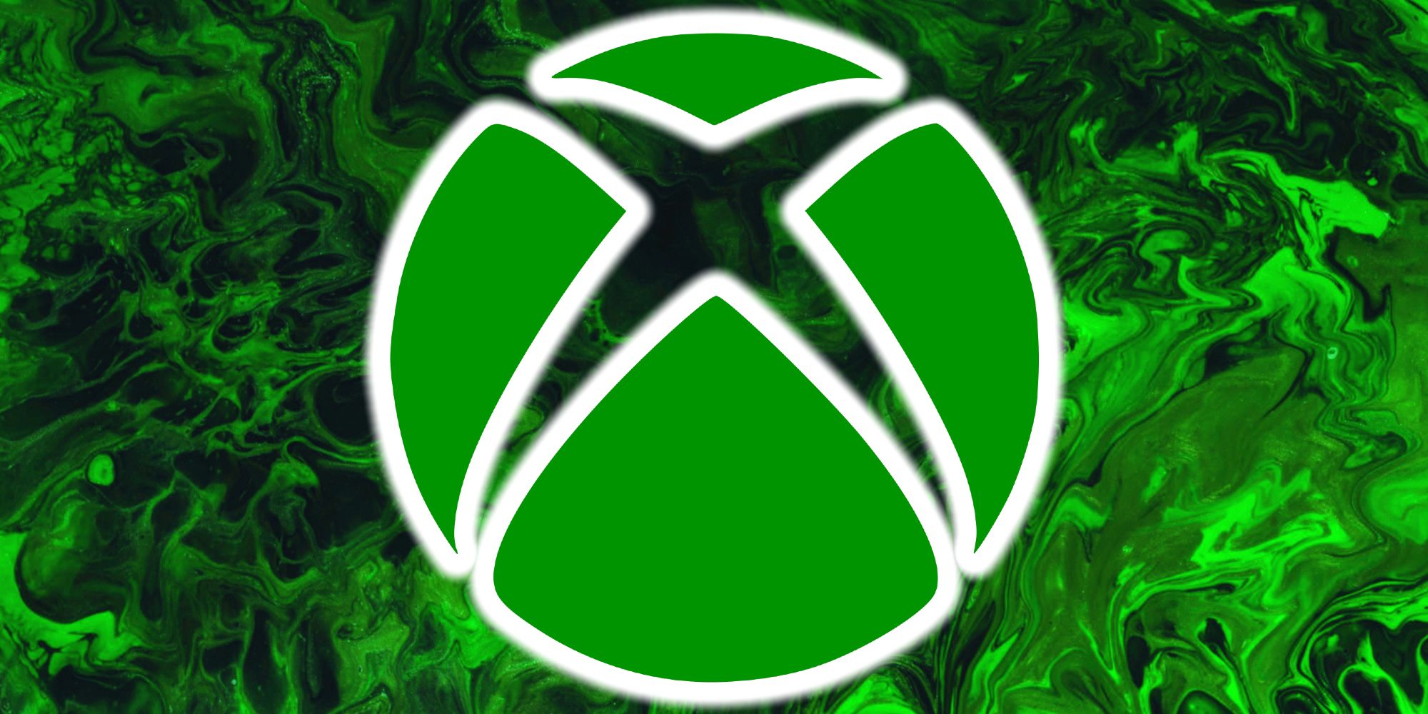 March 19 Is Going To Be A Huge Day For Xbox Game Pass