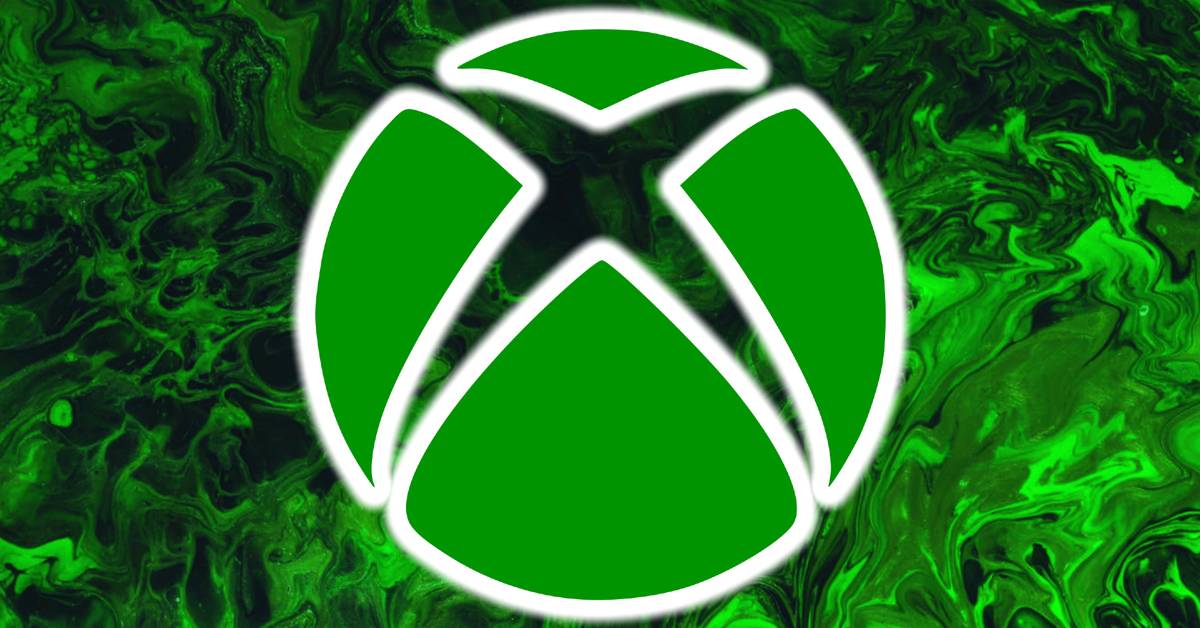 screenrant.com - Megan Peters - Xbox Game Pass Losing 3 Free Games In Less Than 24 Hours