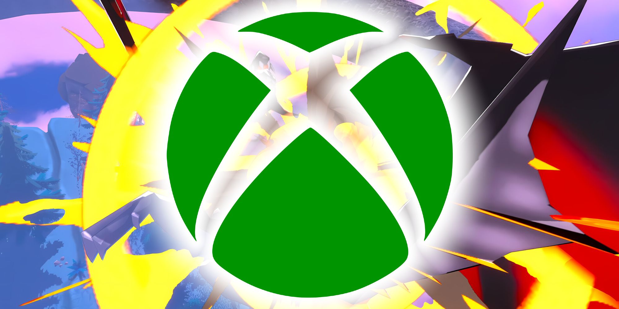 Don't Sleep On This Free Xbox Game Pass Title, Available Now