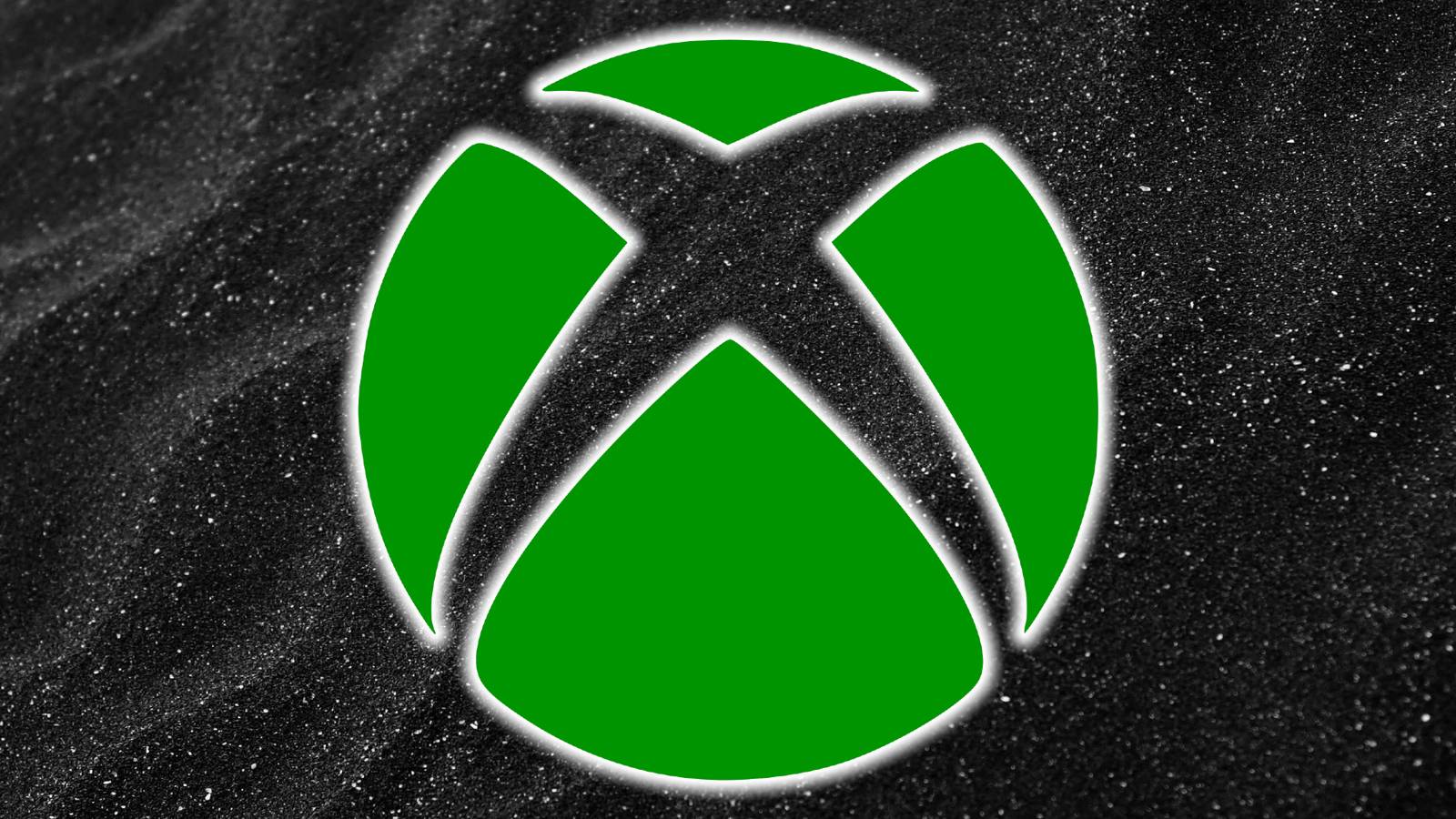 March 31 Is A Day Xbox Game Pass Members Can't Miss