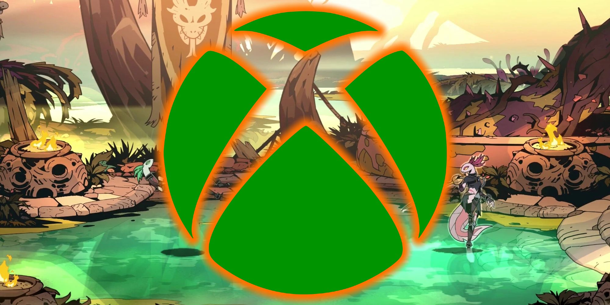 Don't Overlook This Free Xbox Game Pass RPG On March 25