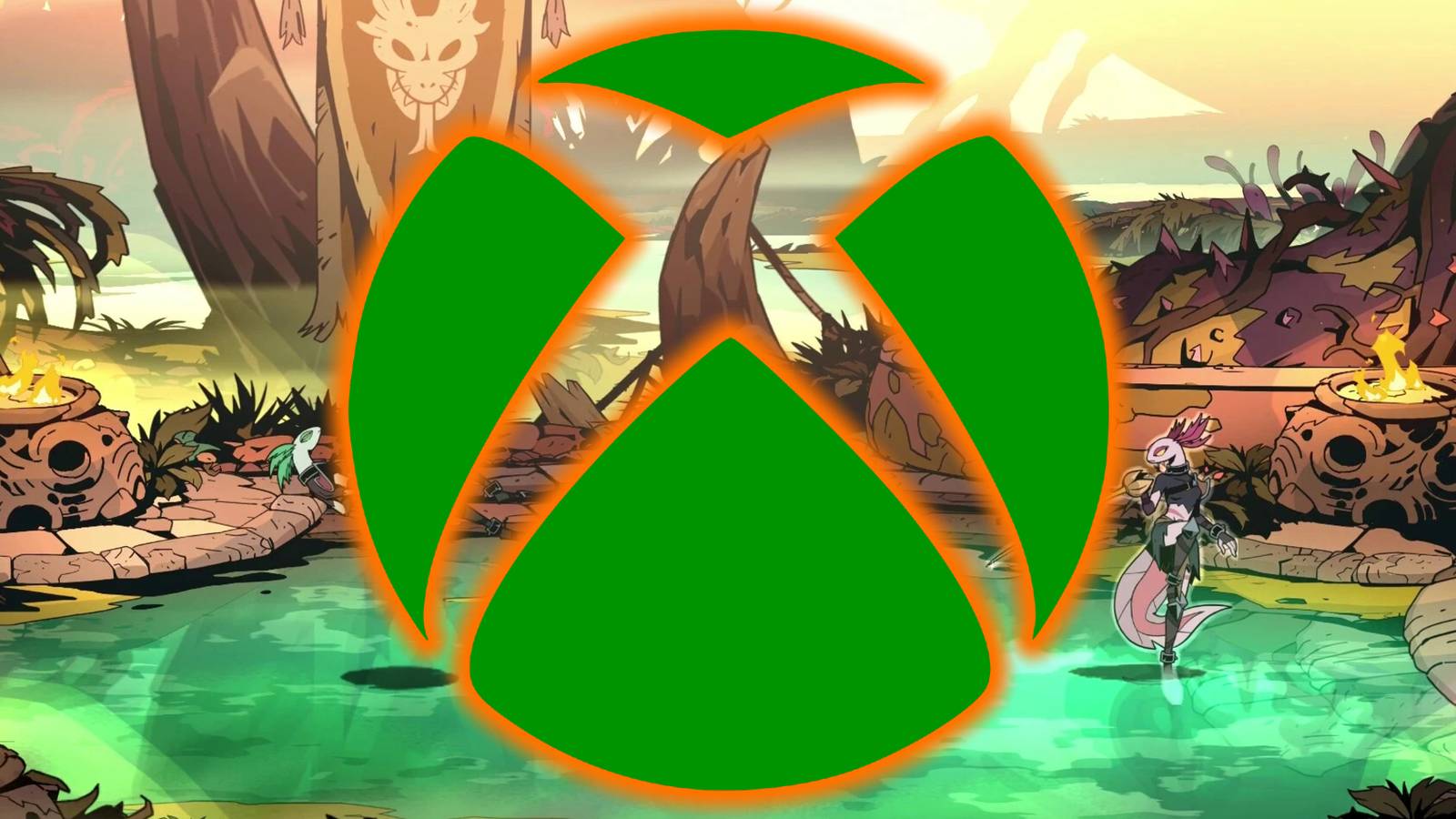 Don't Overlook This Free Xbox Game Pass RPG On March 25