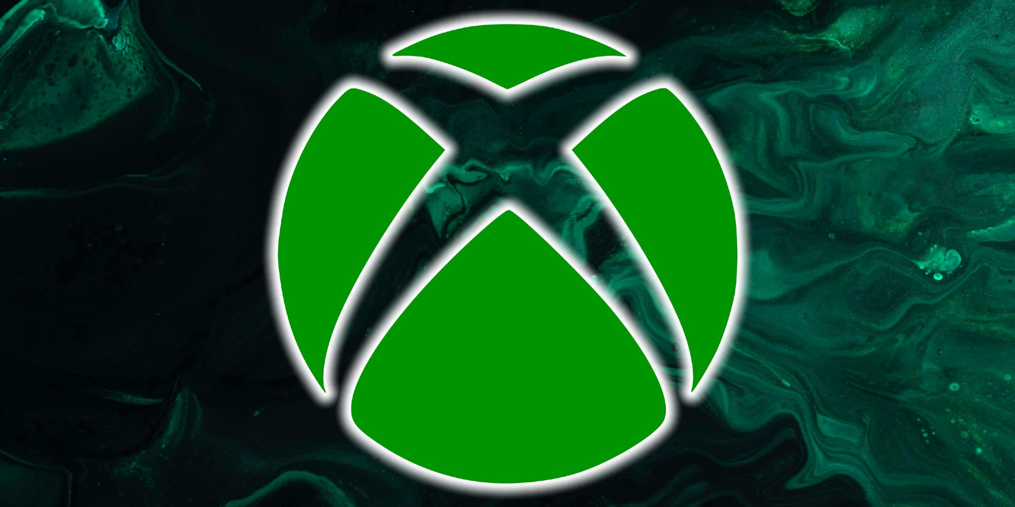 Xbox Game Pass Gets Outstanding RPG For Free On April 7