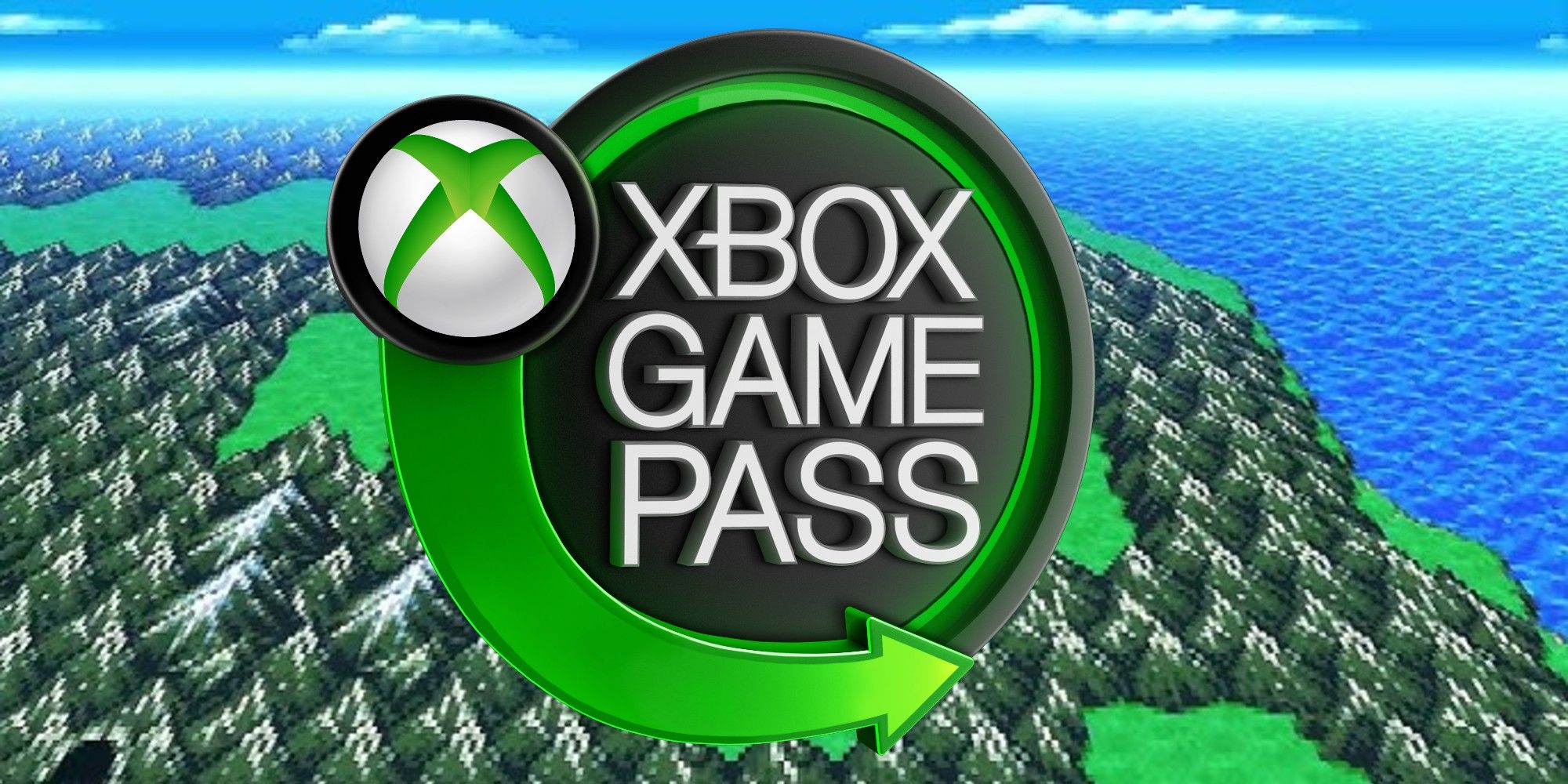 Xbox Game Pass Just Made A Beloved JRPG Completely Free