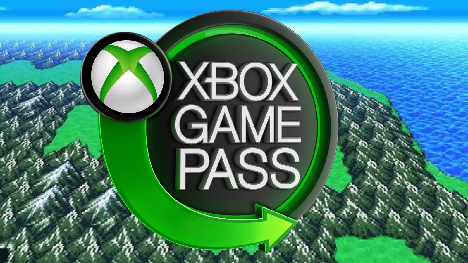 Xbox Game Pass Just Made A Beloved JRPG Completely Free
