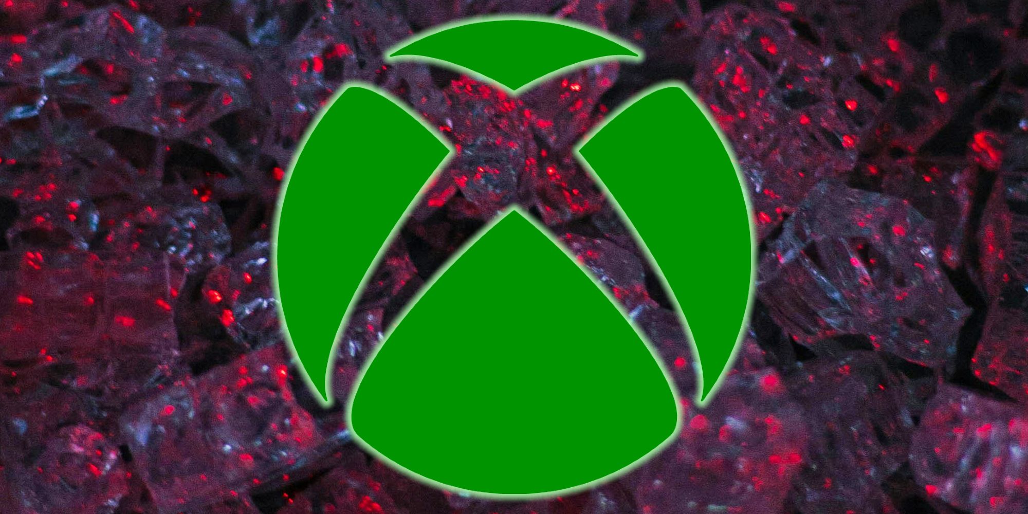 Xbox Game Pass Gets GOTY Contender For Free Starting March 12