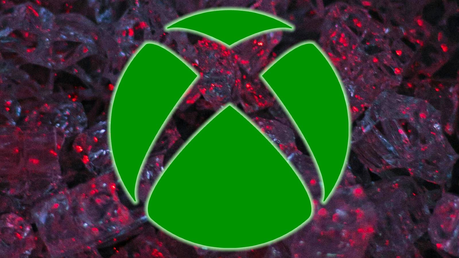 Xbox Game Pass Gets GOTY Contender For Free Starting March 12