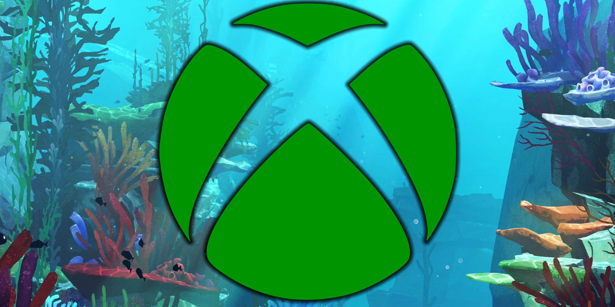 Xbox Game Pass Gets Incredible Day-One Sequel On March 5