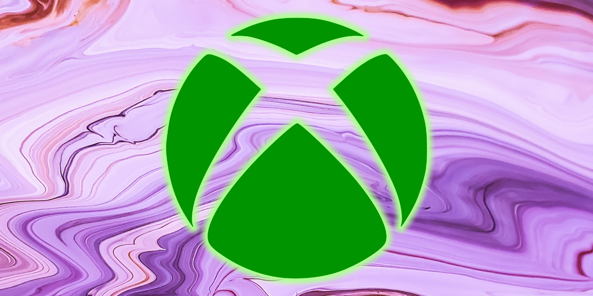 Xbox Game Pass Users In Love With "Incredibly Addictive" New Game