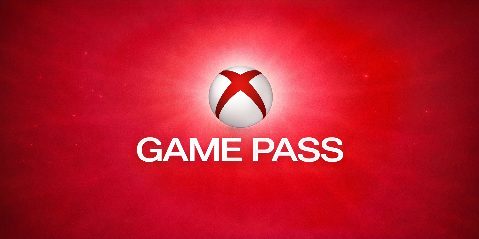 Xbox Game Pass Drops Free 140-Hour Behemoth Of An RPG