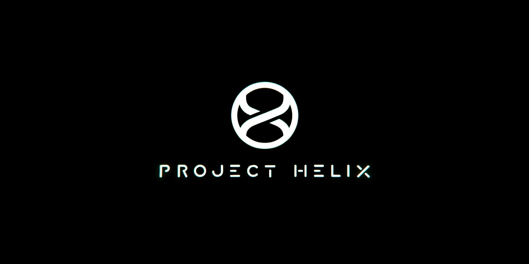 Xbox Project Helix's Official Name Has Fans Concerned