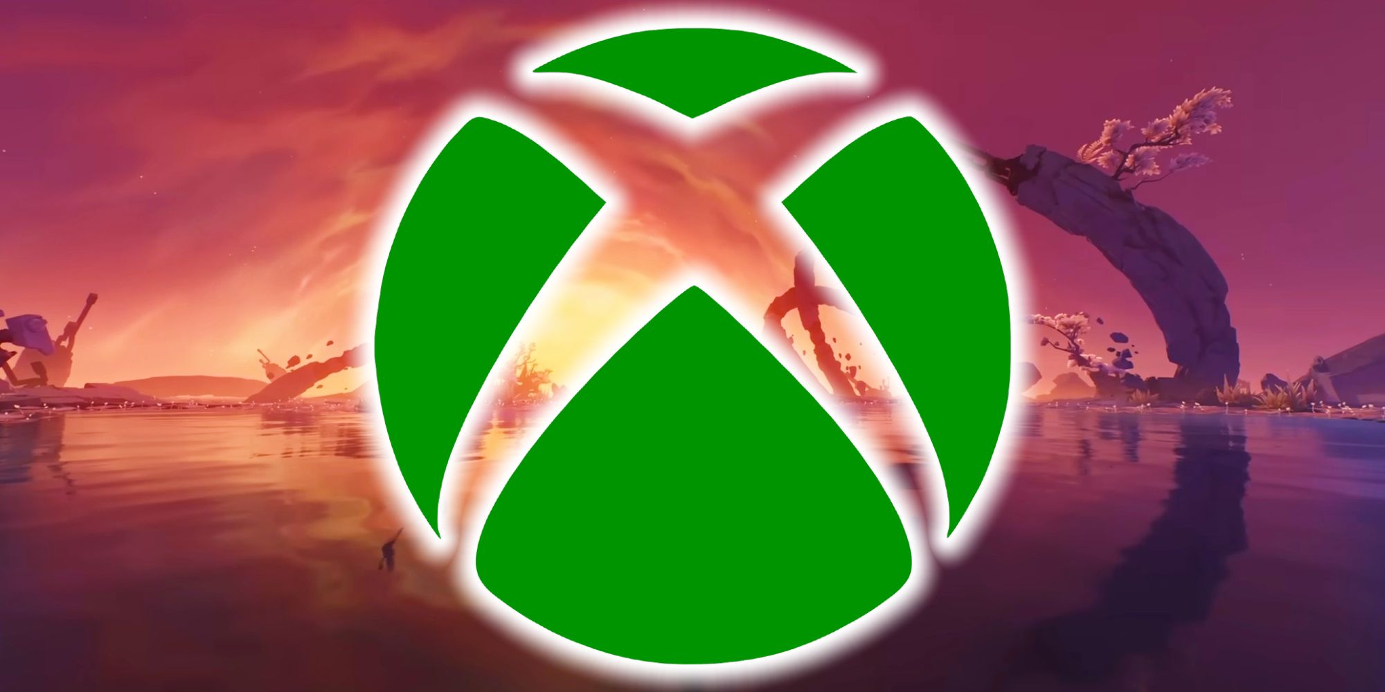 Xbox Dropping Major Free Open-World RPG, No Game Pass Needed