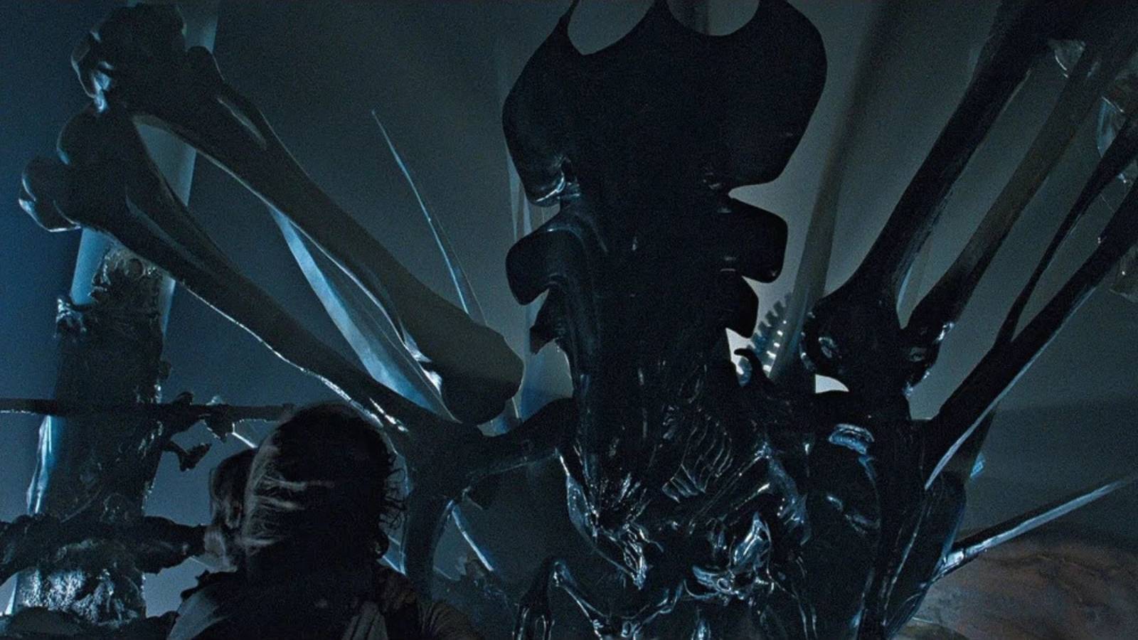 40 Years Later, These 5 Best Lines From Aliens Still Hit Hard
