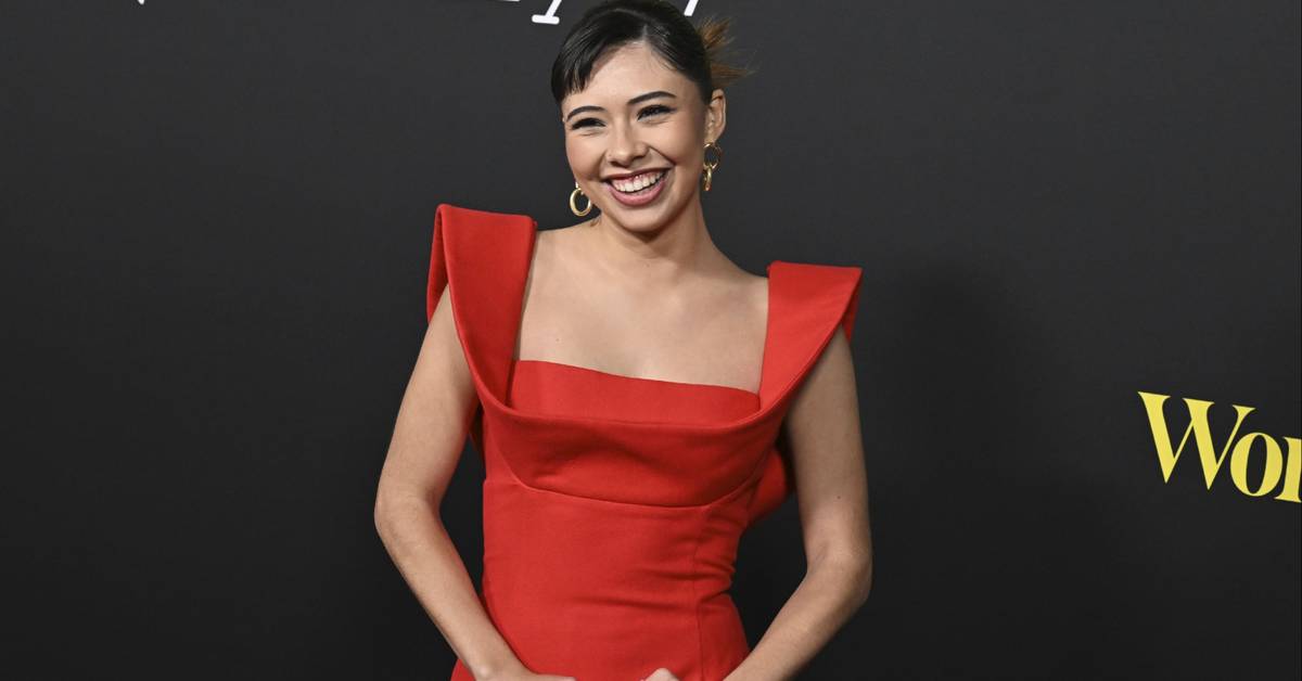 screenrant.com - Kevin Pantoja - Tubi's New Original Horror Movie Is Completely Chilling