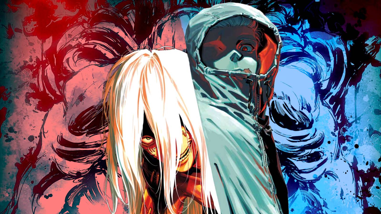 Jujutsu Kaisen Modulo Ending Explained