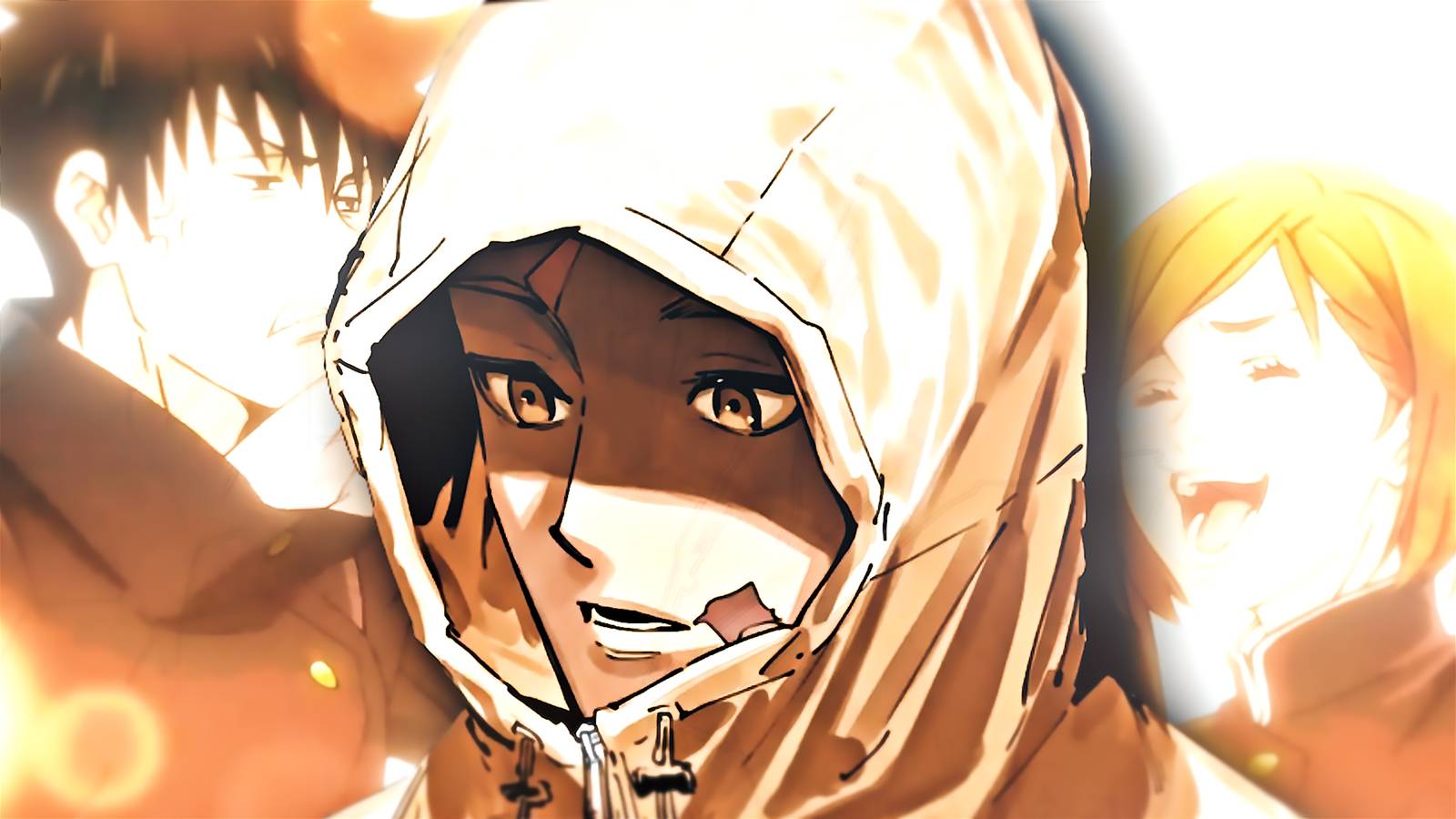 Jujutsu Kaisen's Sequel Confirms The True Fate of a Fan Favorite Hero, and It's Brutal