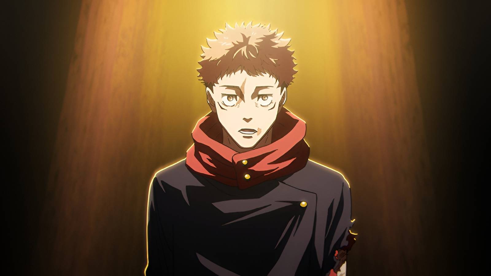 Jujutsu Kaisen Season 3, Episode #9 Release Date and Time