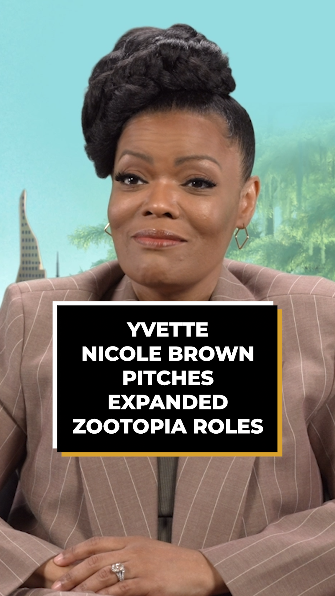 Star Trek: Discovery's Anthony Rapp Reflects On Series End & Wanting ...